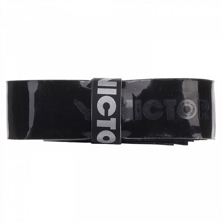 Victor Hyper Grip Plus Black